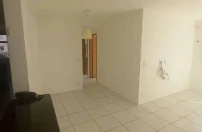 Imóvel para venda com 60 metros quadrados com 2 quartos em badu - niterói - rj