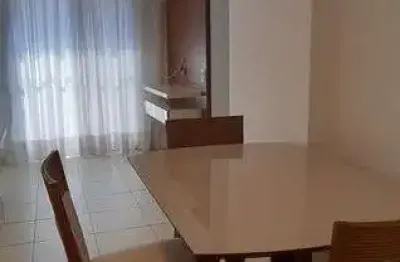 Apartamento para venda com 67 metros quadrados com 3 quartos em centro - niterói - rj