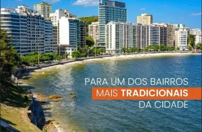 Imóvel para venda com 1 e 2 quartos no ingá - niterói - rj