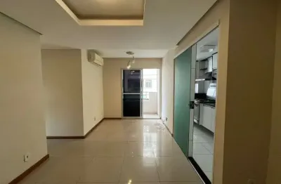 Imóvel para venda com 74 metros quadrados com 3 quartos em barreto - niterói - rj