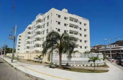 Great place residence, com 1 a 3 quartos, 59 a 135 m²