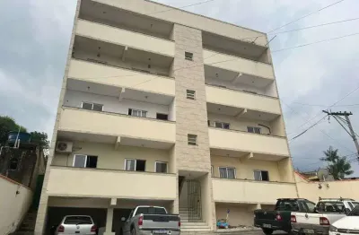 Imóvel para venda tem 133 metros quadrados com 3 quartos em nova cidade - itaboraí - rj