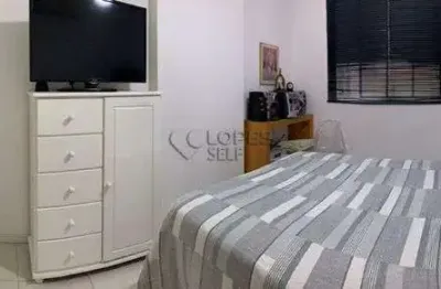 Apartamento para venda com 74 metros quadrados com 2 quartos em icaraí - niterói - rj