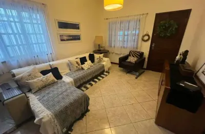 Casa perfeita para comercio com 3 quartos e 1 suíte , 110 m², à venda por r$ 1.200.000- pendotiba