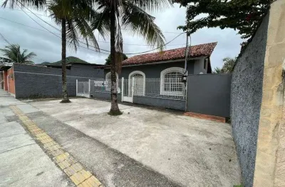 Casa para venda possui 150 metros quadrados com 3 quartos em piratininga - niterói - rj