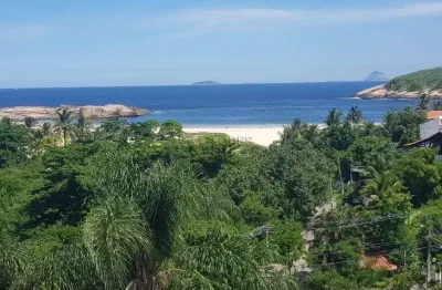 Casa para venda com 400 metros quadrados com 7 quartos em piratininga - niterói - rj