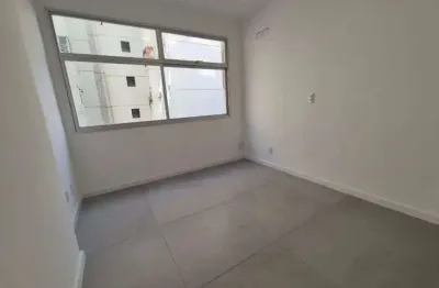 Imóvel para venda com 180 metros quadrados com 3 quartos em icaraí - niterói - rj