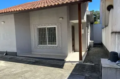 Excelente oportunidade, casa residencial ou comercial