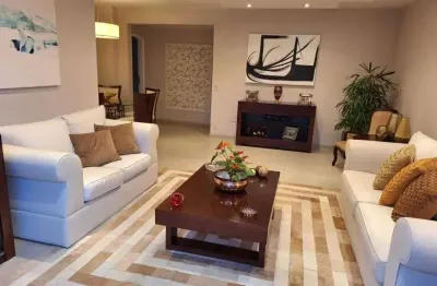 Imóvel para venda possui 211 metros quadrados com 4 quartos em icaraí - niterói - rj