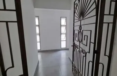 Imóvel para venda tem 70 metros quadrados com 3 quartos em icaraí - niterói - rj