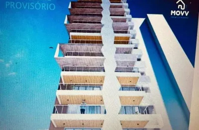 Imóvel para venda de 31 a 37 metros quadrados com 1 quarto em icaraí - niterói - rj