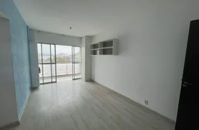 Apartamento com 2 quartos para alugar na Rua Cristiano Otoni, 1182, Coelho, São Gonçalo