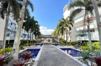 Cobertura com 4 quartos para alugar na Avenida Professor Florestan Fernandes, 1036, Camboinhas, Niterói