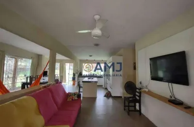 Chácara / sítio com 4 quartos à venda no Condomínio Country Ville, Hidrolândia 