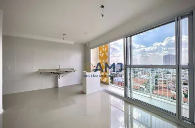 Oportunidade!!! apartamento com 3 quartos no setor coimbra