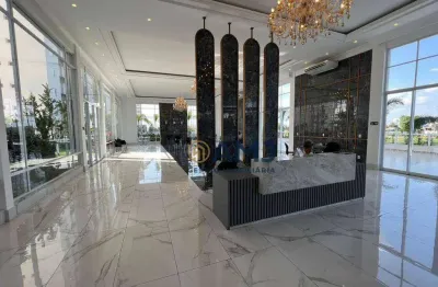 Apartamento com 2 quartos à venda na Avenida Independência, Setor Faiçalville, Goiânia