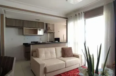 Near lourenzzo com 2 quartos mobiliado - vila rosa!