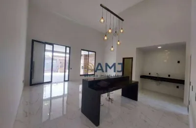 Casa com 3 dormitórios à venda, 150 m² por r$ 730.000,00 - setor faiçalville - goiânia/go