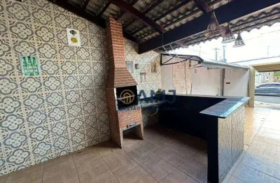 Deseja realizar o sonho de comprar sua casa pelo programa minha casa, minha vida??? agende uma visita!!!!!