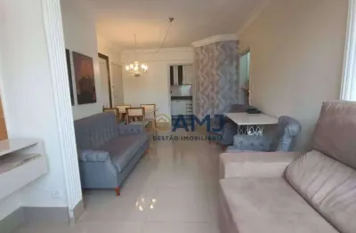 Apartamento com 2 quartos à venda na Rua Ruy Brasil Cavalcante, Setor Oeste, Goiânia