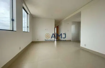 Apartamento com 3 dormitórios à venda, 72 m² por r$ 399.000 - setor sudoeste - goiânia/go