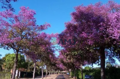 ?? viva a tranquilidade e o contato com a natureza no condomínio alto da boa vista! ??