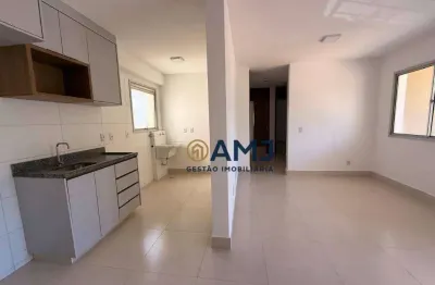 Apartamento de 3 quartos, sendo 1 suíte, no recanto praças 1