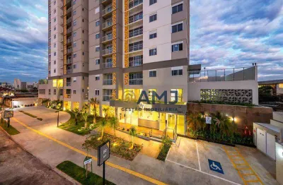 Apartamento em excelente localização no st. coimbra!