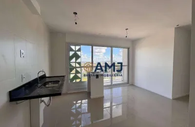 Apartamento com 2 quartos à venda na Rua S 5, Setor Bela Vista, Goiânia