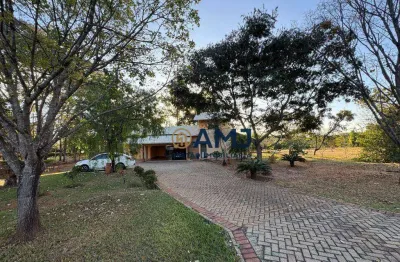 Oportunidade condomínio Alto da Boa Vista - Senador Canedo/GO