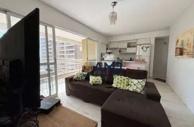 Ecovillaggio castelo branco - 3 quartos e 2 vagas + escaninho