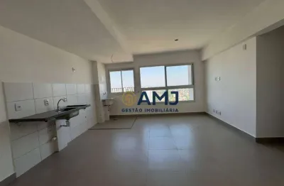 Apartamento 2 quartos, sendo uma suíte para alugar no st serrinha!!!!!!