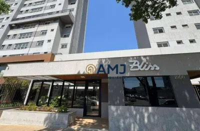 Apartamento 2 quartos, sendo uma suíte para alugar no st serrinha!!!!!!