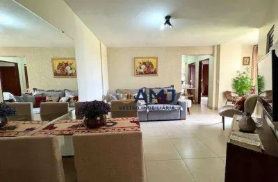 Apartamento à venda no setor sudoeste – condomínio santa marina, goiânia/go