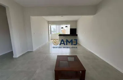 Apartamento com 3 dormitórios, 130 m² - venda por r$ 340.000,00 ou aluguel por r$ 2.587,00/mês - setor central - goiânia/go
