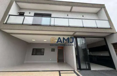 Casa com 4 quartos para alugar na Rua da Perca, Jardim Atlântico, Goiânia