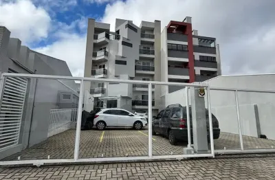 Residencial alverice  localizado bairro monte líbano