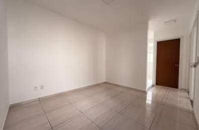 Residencial milano - apartamento térreo no santo antonio - sjp.