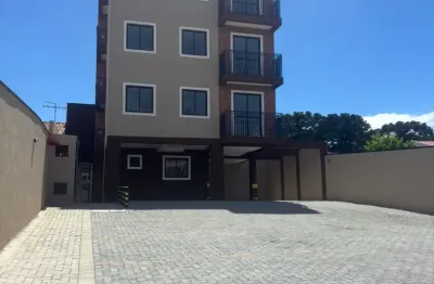 Excelente oportunidade localizada no parque da fonte em são josé dos pinhais!