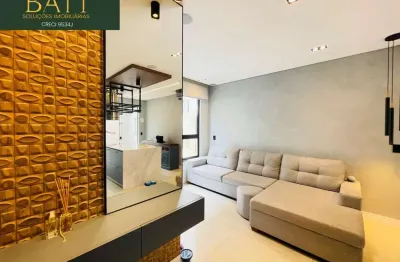Apartamento giardino a venda 1 suíte mais 1 quarto bairro anita garibaldi joinville/ sc