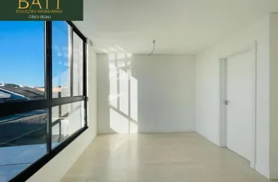Sobrado geminado a venda 1 suíte mais 2 quartos bairro costa e silva joinville/ sc