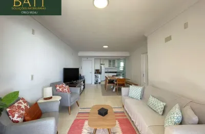 Apartamento  a venda 1 suíte mais 2 quartos bairro centro - balneário piçarras/ sc