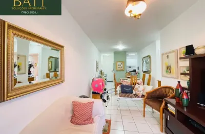 Apartamento à venda 1 suíte mais 1 quarto bairro costa e silva joinville sc