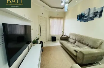 Sobrado geminado a venda 1 suíte mais 2 quartos bairro itaum joinville sc