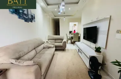 Sobrado geminado a venda 1 suíte mais 2 quartos bairro itaum joinville sc