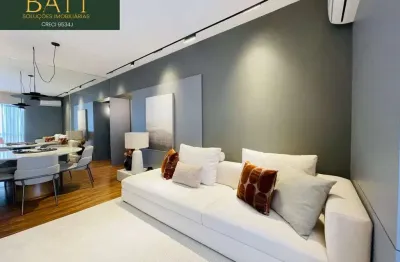 Apartamento com 1 quarto à venda na Rua Vinte e Cinco de Julho, 191, América, Joinville