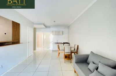Casa geminada à venda 2 suítes bairro petrópolis joinville sc