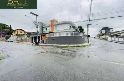 Casa a venda com 2 suítes mais 1 quarto bairro glória joinville/ sc