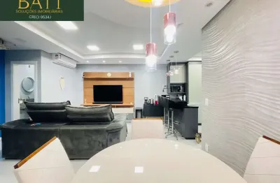 Casa a venda com 2 suítes mais 1 quarto bairro glória joinville/ sc