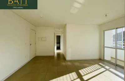 Aluga-se apartamento 1 suíte mais 1 quarto bairro iririú joinville sc